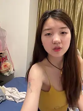 Stripchat Sex Cam for 172---49----xiaoxue