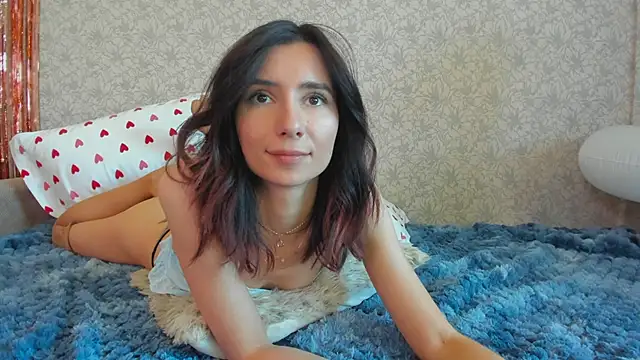 Stripchat Sex Cam for crystalnut