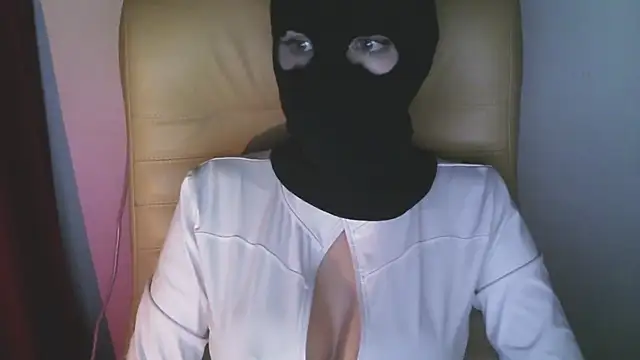 Stripchat Sex Cam for good_hot_spicy