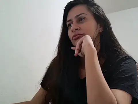 Stripchat Sex Cam for Totoquinha_Cardoso