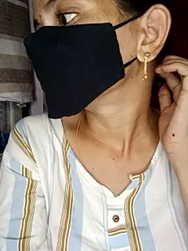 Stripchat Sex Cam for Telugu_Cute_Angel
