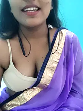 Stripchat Sex Cam for Kannada_56