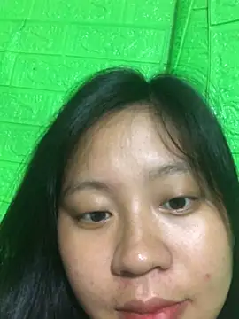Stripchat Sex Cam for nmai145