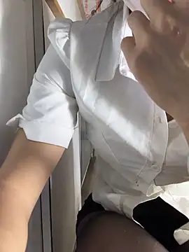 Stripchat Sex Cam for penquan-520