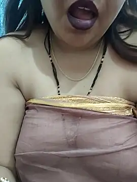 Stripchat Sex Cam for Mayuri77