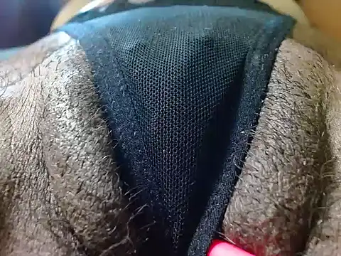 Stripchat Sex Cam for bethanywilson_23