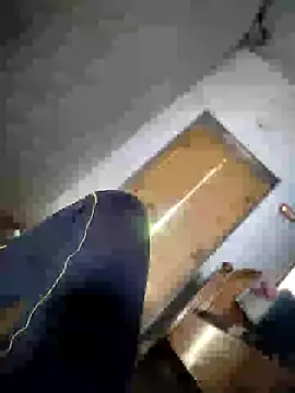 Stripchat Sex Cam for sruthi_telugu