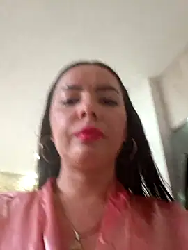 Stripchat Sex Cam for Anal_Luucia