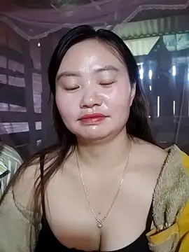 Stripchat Sex Cam for optra7