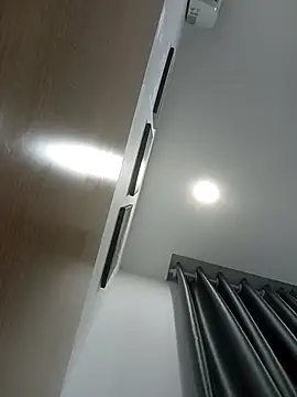 Stripchat Sex Cam for HeraBaby18