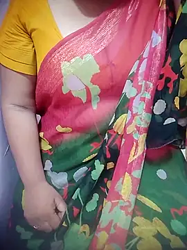 Stripchat Sex Cam for Swapna_Hyd