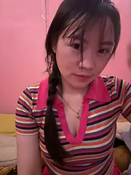 Stripchat Sex Cam for Hellen_111