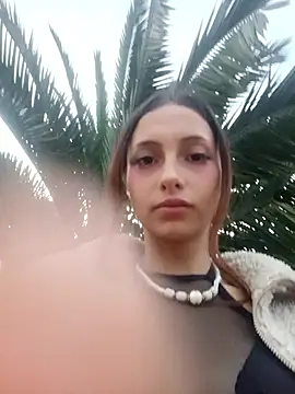 Stripchat Sex Cam for miia_kleiin