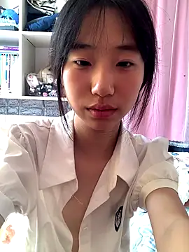 Stripchat Sex Cam for xiaotao-999