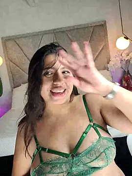 Stripchat Sex Cam for SnugglesXXX