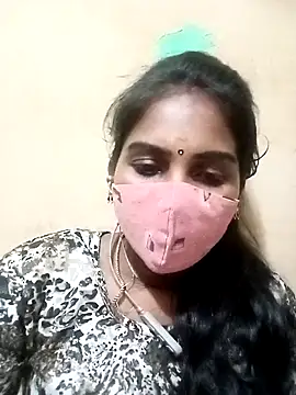 Stripchat Sex Cam for Tamil_roja17