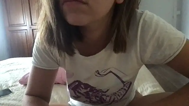 Stripchat Sex Cam for Bellastellahot