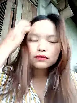Stripchat Sex Cam for optracun