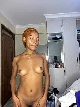Stripchat Sex Cam for kelsie421
