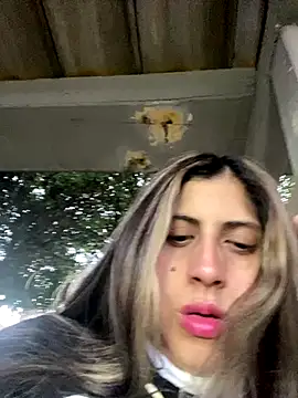 Stripchat Sex Cam for girl-anni