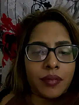 Stripchat Sex Cam for sparkleg
