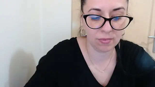 Stripchat Sex Cam for jollene