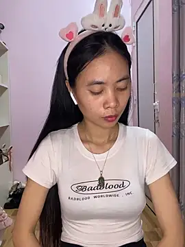 Stripchat Sex Cam for Dau-Tayy