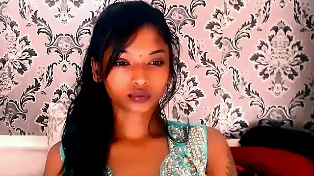 Stripchat Sex Cam for Indian_mysteryxxx