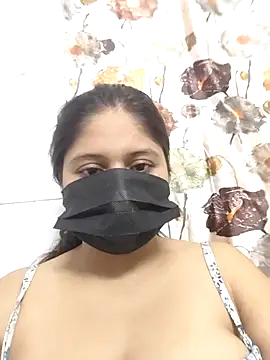 Stripchat Sex Cam for Lizarathore