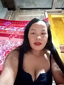 Stripchat Sex Cam for Susa51