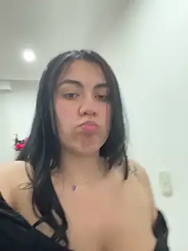 Stripchat Sex Cam for Raphaellastart