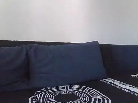 Stripchat Sex Cam for JessyKym
