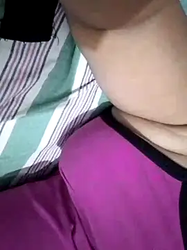 Stripchat Sex Cam for nishi002