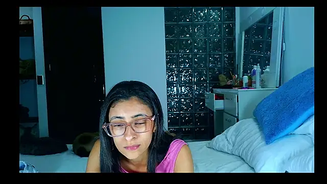 Stripchat Sex Cam for thedianakaro