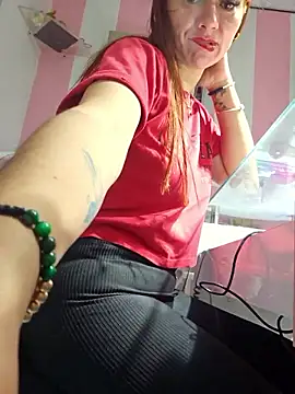 Stripchat Sex Cam for sandy_y