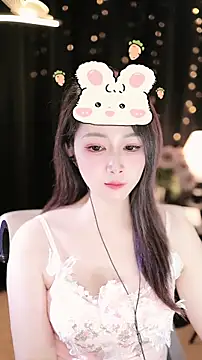 Stripchat Sex Cam for Taozi77-Q1