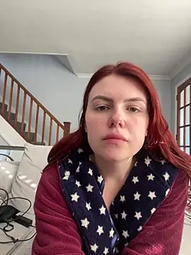 Stripchat Sex Cam for jasminebrooksx