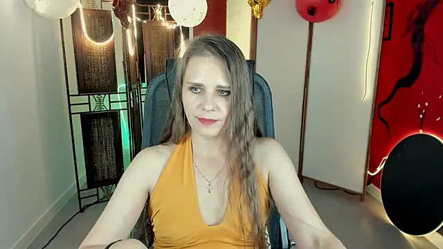 Stripchat Sex Cam for EmiliaBedy
