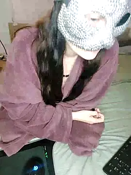 Stripchat Sex Cam for Lustkitty
