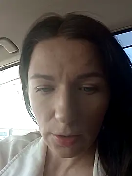 Stripchat Sex Cam for Brilliant-Queen1