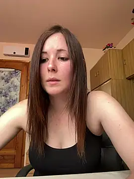 Stripchat Sex Cam for BunnyGold88