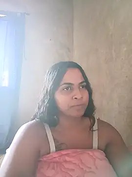 Stripchat Sex Cam for Giselabrunette25