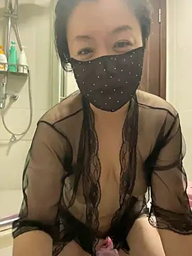 Stripchat Sex Cam for xxss-0066