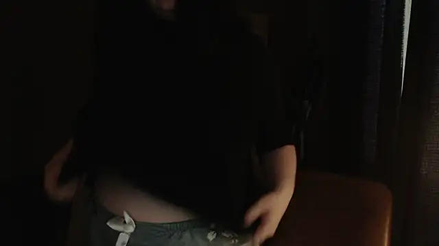 Stripchat Sex Cam for Lynylou