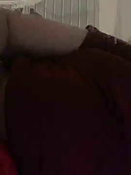 Stripchat Sex Cam for LyssaKoi