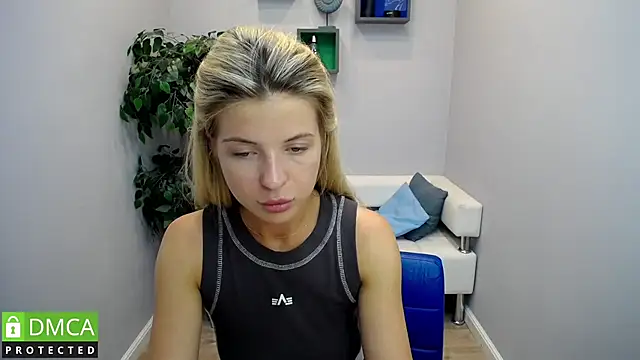 Stripchat Sex Cam for vierrylieua