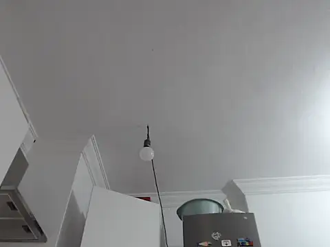 Stripchat Sex Cam for dannydoll33