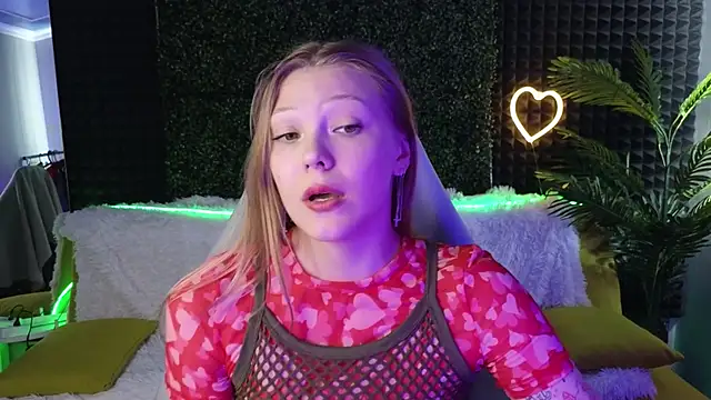 Stripchat Sex Cam for miawhip