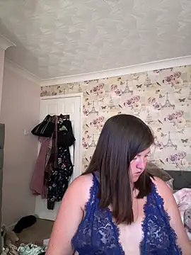 Stripchat Sex Cam for DeliciousOliviaX