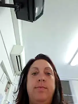 Stripchat Sex Cam for XSouthlondonNAUGHTYMILFXX